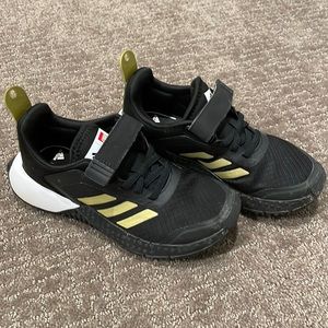 Adidas Lego shoes